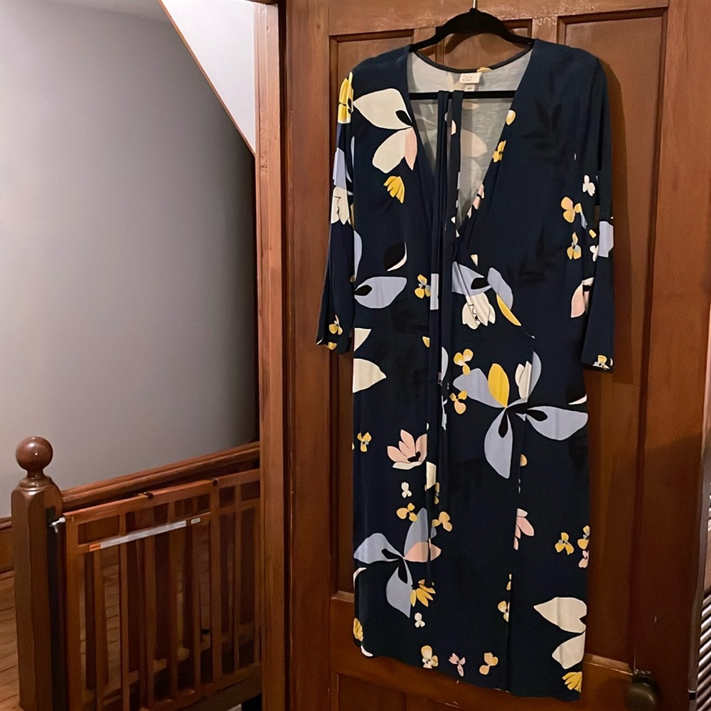 Women’s Cocktail Dress
